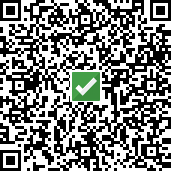 Healthcare Providers Similar to 1659635811 NPI Number | NPI Registry | www.DataLabs.Health