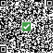 Healthcare Providers Similar to 1659635951 NPI Number | NPI Registry | www.DataLabs.Health