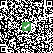 Healthcare Providers Similar to 1659636017 NPI Number | NPI Registry | www.DataLabs.Health