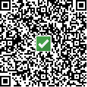 Healthcare Providers Similar to 1659636041 NPI Number | NPI Registry | www.DataLabs.Health