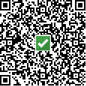 Healthcare Providers Similar to 1659637247 NPI Number | NPI Registry | www.DataLabs.Health