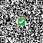 Healthcare Providers Similar to 1659637346 NPI Number | NPI Registry | www.DataLabs.Health