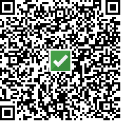 Healthcare Providers Similar to 1659637395 NPI Number | NPI Registry | www.DataLabs.Health