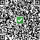 Healthcare Providers Similar to 1659637445 NPI Number | NPI Registry | www.DataLabs.Health