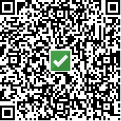 Healthcare Providers Similar to 1659637460 NPI Number | NPI Registry | www.DataLabs.Health