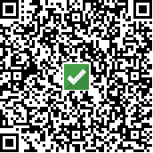 Healthcare Providers Similar to 1659637528 NPI Number | NPI Registry | www.DataLabs.Health