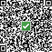 Healthcare Providers Similar to 1659637759 NPI Number | NPI Registry | www.DataLabs.Health