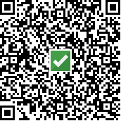 Healthcare Providers Similar to 1659638435 NPI Number | NPI Registry | www.DataLabs.Health