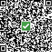 Healthcare Providers Similar to 1659638484 NPI Number | NPI Registry | www.DataLabs.Health