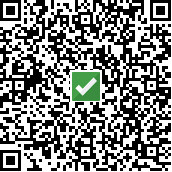 Healthcare Providers Similar to 1659638849 NPI Number | NPI Registry | www.DataLabs.Health