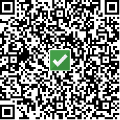 Healthcare Providers Similar to 1659638914 NPI Number | NPI Registry | www.DataLabs.Health