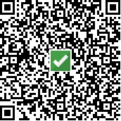 Healthcare Providers Similar to 1659639110 NPI Number | NPI Registry | www.DataLabs.Health