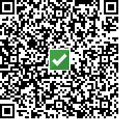 Healthcare Providers Similar to 1659639417 NPI Number | NPI Registry | www.DataLabs.Health