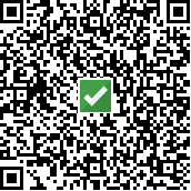 Healthcare Providers Similar to 1659639607 NPI Number | NPI Registry | www.DataLabs.Health