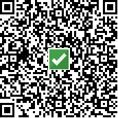 Healthcare Providers Similar to 1659639805 NPI Number | NPI Registry | www.DataLabs.Health