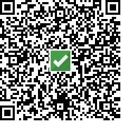 Healthcare Providers Similar to 1659640043 NPI Number | NPI Registry | www.DataLabs.Health