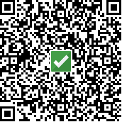 Healthcare Providers Similar to 1659640068 NPI Number | NPI Registry | www.DataLabs.Health