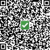 Healthcare Providers Similar to 1659640134 NPI Number | NPI Registry | www.DataLabs.Health