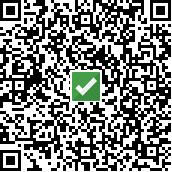 Healthcare Providers Similar to 1659640191 NPI Number | NPI Registry | www.DataLabs.Health