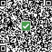 Healthcare Providers Similar to 1659640381 NPI Number | NPI Registry | www.DataLabs.Health