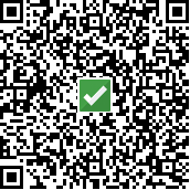 Healthcare Providers Similar to 1659640415 NPI Number | NPI Registry | www.DataLabs.Health