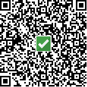 Healthcare Providers Similar to 1659640662 NPI Number | NPI Registry | www.DataLabs.Health