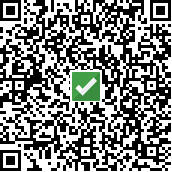 Healthcare Providers Similar to 1659640720 NPI Number | NPI Registry | www.DataLabs.Health