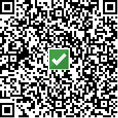 Healthcare Providers Similar to 1659641108 NPI Number | NPI Registry | www.DataLabs.Health