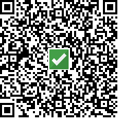 Healthcare Providers Similar to 1659642452 NPI Number | NPI Registry | www.DataLabs.Health