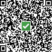 Healthcare Providers Similar to 1659642601 NPI Number | NPI Registry | www.DataLabs.Health