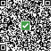 Healthcare Providers Similar to 1659643682 NPI Number | NPI Registry | www.DataLabs.Health