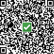 Healthcare Providers Similar to 1659644185 NPI Number | NPI Registry | www.DataLabs.Health