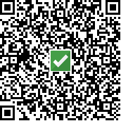 Healthcare Providers Similar to 1659644201 NPI Number | NPI Registry | www.DataLabs.Health