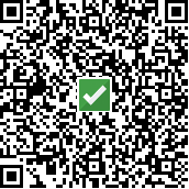 Healthcare Providers Similar to 1659644219 NPI Number | NPI Registry | www.DataLabs.Health