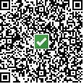 Healthcare Providers Similar to 1659644250 NPI Number | NPI Registry | www.DataLabs.Health