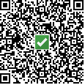 Healthcare Providers Similar to 1659645547 NPI Number | NPI Registry | www.DataLabs.Health