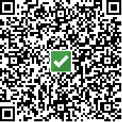 Healthcare Providers Similar to 1659645646 NPI Number | NPI Registry | www.DataLabs.Health