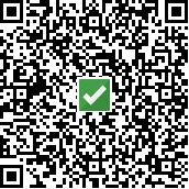 Healthcare Providers Similar to 1659645794 NPI Number | NPI Registry | www.DataLabs.Health