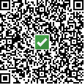 Healthcare Providers Similar to 1659645810 NPI Number | NPI Registry | www.DataLabs.Health