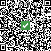 Healthcare Providers Similar to 1659645851 NPI Number | NPI Registry | www.DataLabs.Health