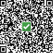 Healthcare Providers Similar to 1659645968 NPI Number | NPI Registry | www.DataLabs.Health