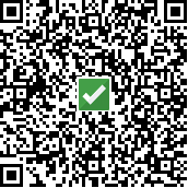 Healthcare Providers Similar to 1659646040 NPI Number | NPI Registry | www.DataLabs.Health