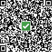 Healthcare Providers Similar to 1659646131 NPI Number | NPI Registry | www.DataLabs.Health