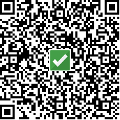 Healthcare Providers Similar to 1659646362 NPI Number | NPI Registry | www.DataLabs.Health