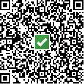 Healthcare Providers Similar to 1659646636 NPI Number | NPI Registry | www.DataLabs.Health