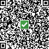 Healthcare Providers Similar to 1659646792 NPI Number | NPI Registry | www.DataLabs.Health