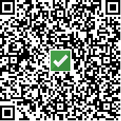 Healthcare Providers Similar to 1659647402 NPI Number | NPI Registry | www.DataLabs.Health