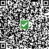 Healthcare Providers Similar to 1659647501 NPI Number | NPI Registry | www.DataLabs.Health