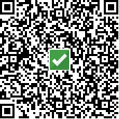 Healthcare Providers Similar to 1659647725 NPI Number | NPI Registry | www.DataLabs.Health