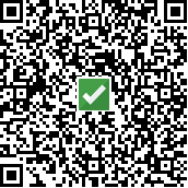 Healthcare Providers Similar to 1659648087 NPI Number | NPI Registry | www.DataLabs.Health